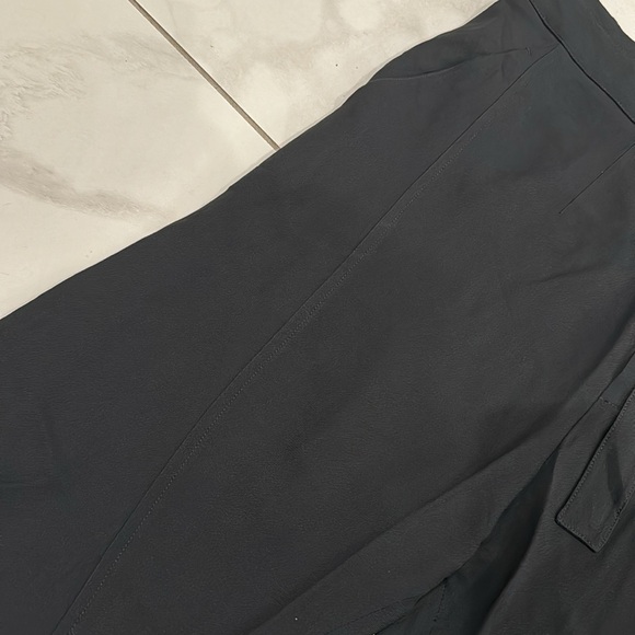 CHLOÉ pants size 38 - Picture 11 of 16